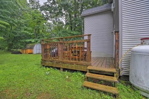 Outdoor Pictures 22