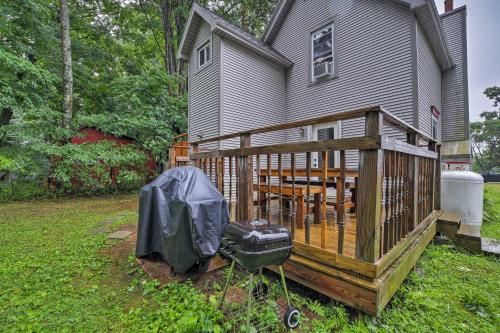 Outdoor Pictures 23