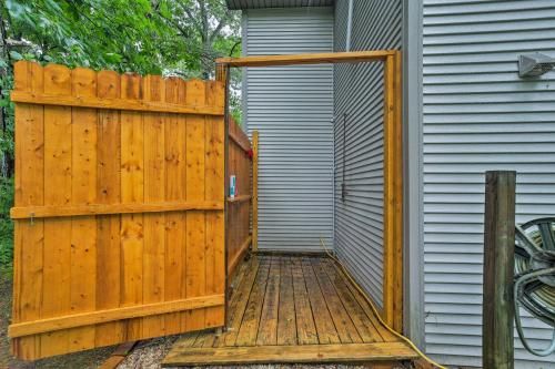 Outdoor Pictures 24