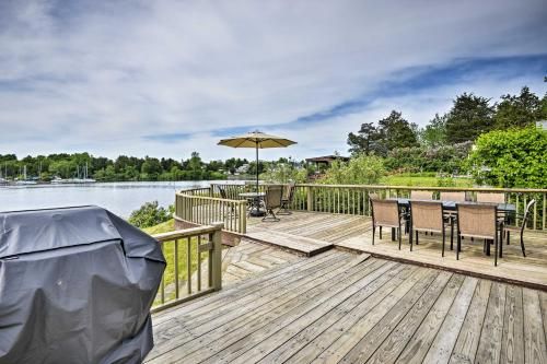 Outdoor Pictures 22