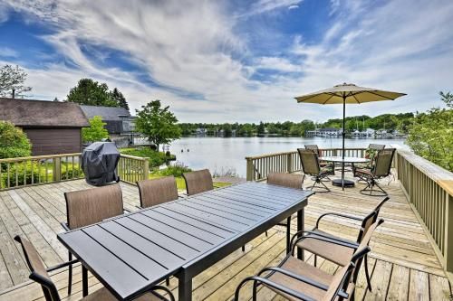 Outdoor Pictures 23