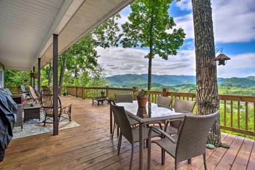 Outdoor Pictures 23
