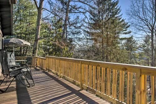 Outdoor Pictures 19