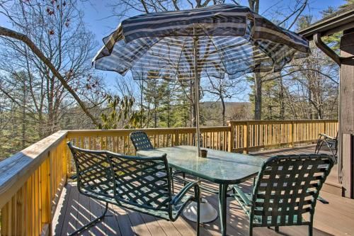 Outdoor Pictures 20