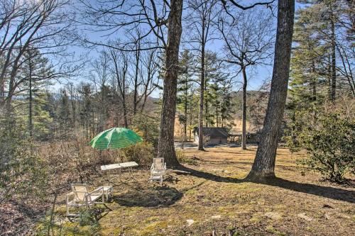 Outdoor Pictures 23
