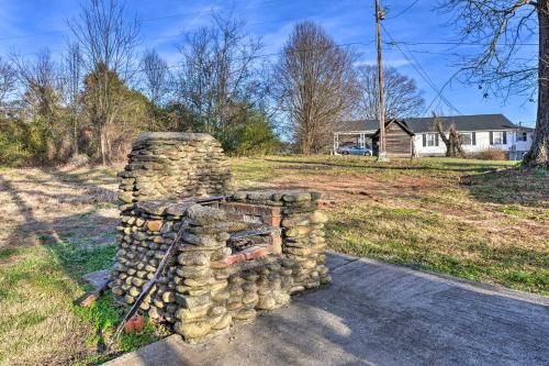Outdoor Pictures 20