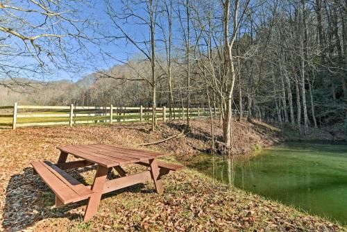 Outdoor Pictures 3