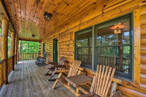 Outdoor Pictures 23