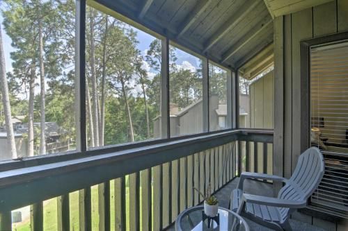 Outdoor Pictures 20