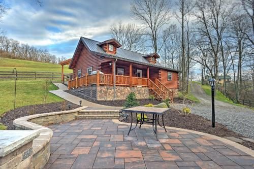 Outdoor Pictures 1