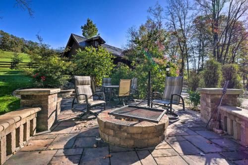 Outdoor Pictures 20