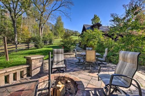 Outdoor Pictures 21