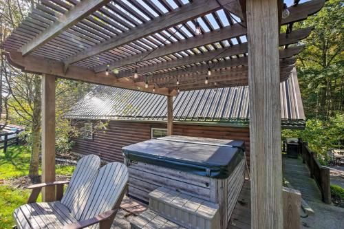 Outdoor Pictures 22