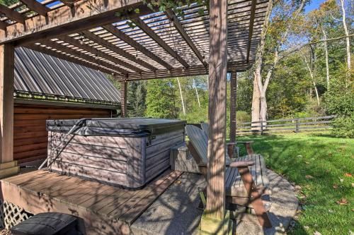Outdoor Pictures 23
