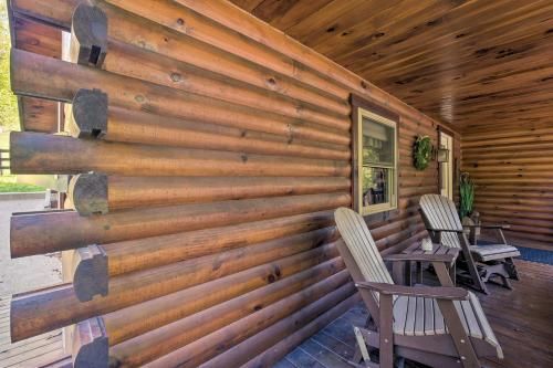 Outdoor Pictures 24