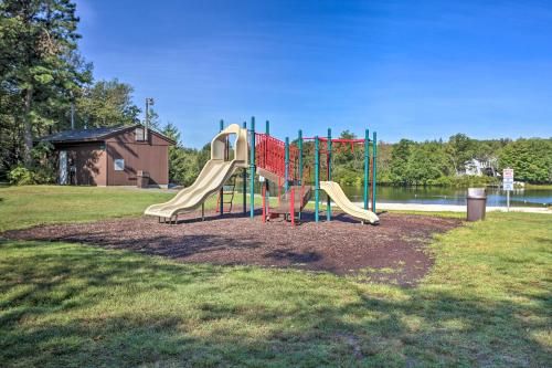 Outdoor Pictures 5