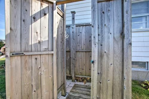 Outdoor Pictures 7