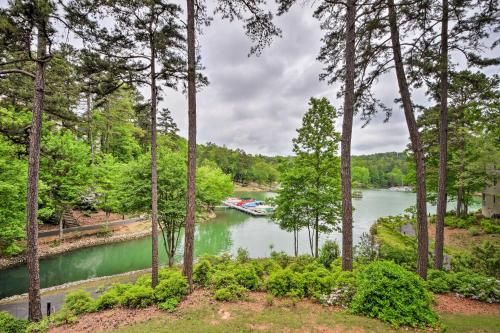 Outdoor Pictures 23