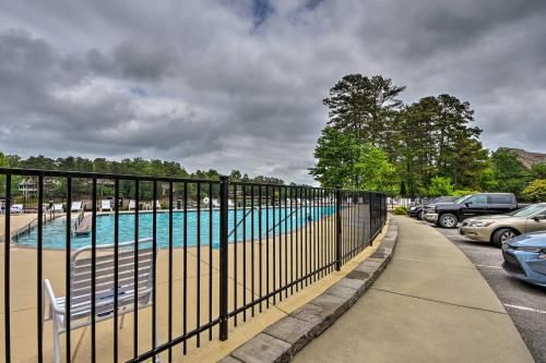 Outdoor Pictures 24