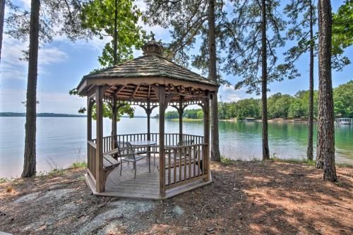 Outdoor Pictures 1