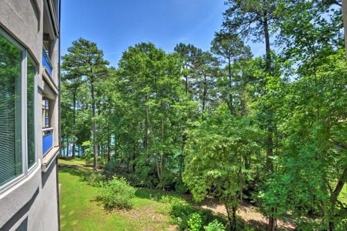 Outdoor Pictures 21