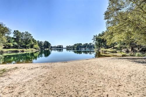 Outdoor Pictures 22