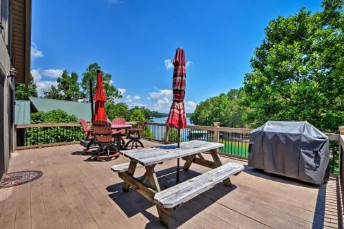 Outdoor Pictures 20
