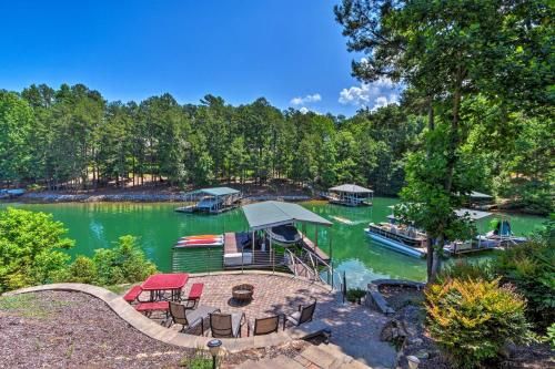 Outdoor Pictures 21