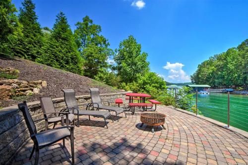 Outdoor Pictures 22