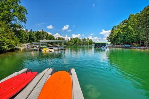 Outdoor Pictures 23