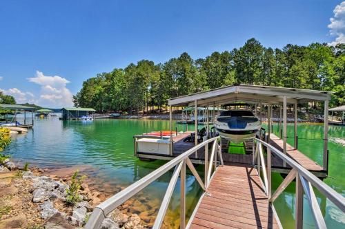Outdoor Pictures 24