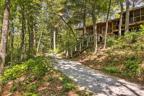 Outdoor Pictures 21