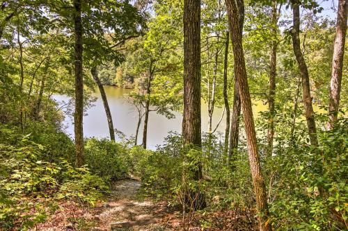 Outdoor Pictures 24
