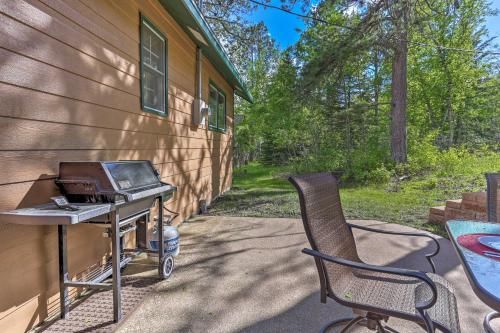 Outdoor Pictures 22