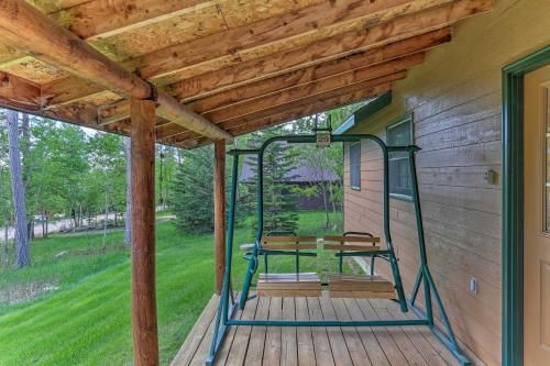 Outdoor Pictures 24