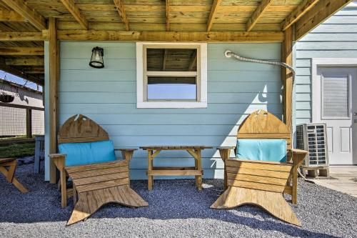 Outdoor Pictures 20