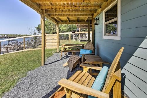 Outdoor Pictures 21
