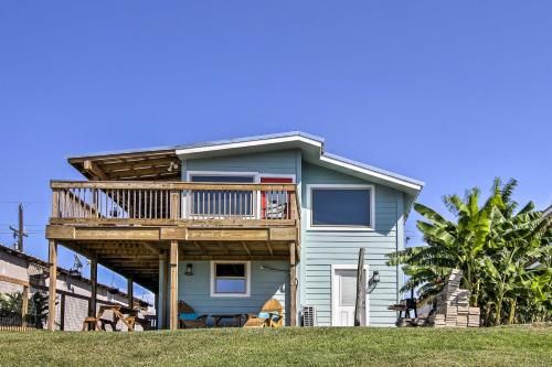 Outdoor Pictures 22