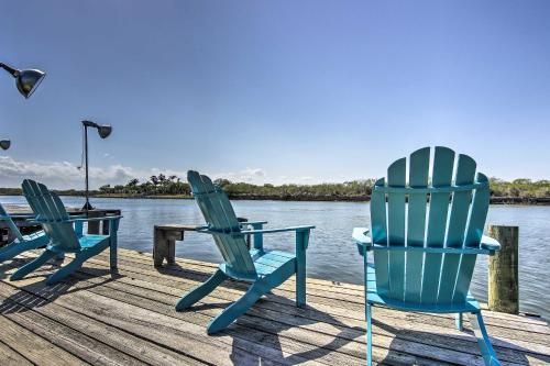 Outdoor Pictures 24