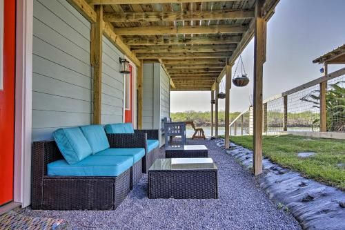 Outdoor Pictures 19