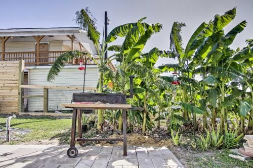 Outdoor Pictures 22