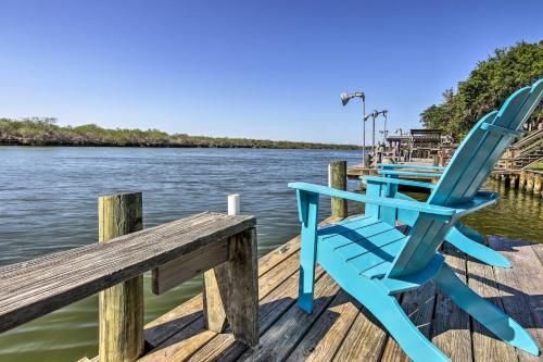 Outdoor Pictures 24