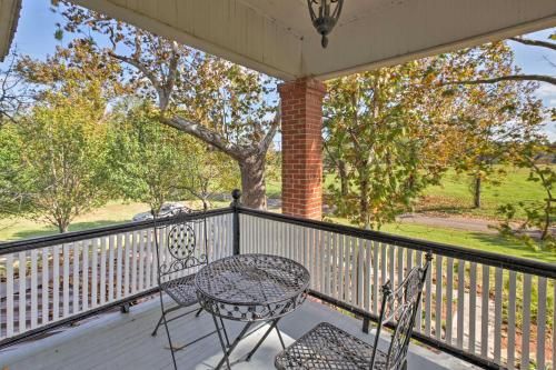 Outdoor Pictures 20