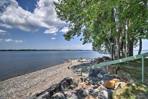 Outdoor Pictures 23