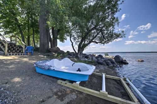 Outdoor Pictures 24