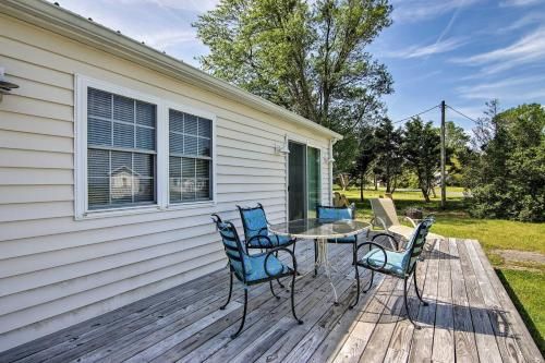 Outdoor Pictures 24