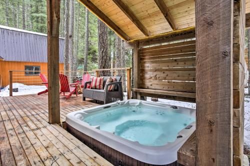 Outdoor Pictures 24
