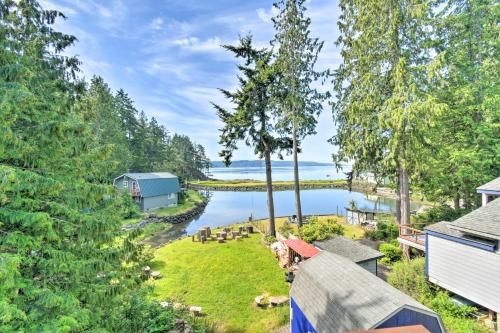 Outdoor Pictures 21