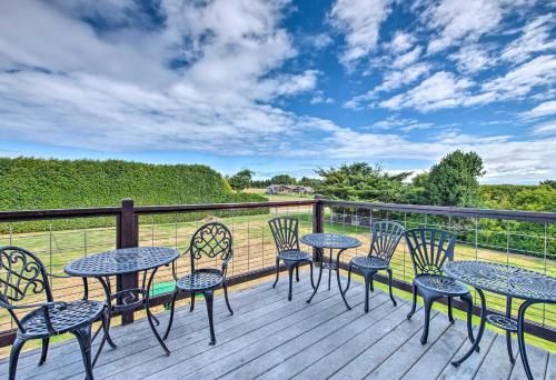 Outdoor Pictures 7