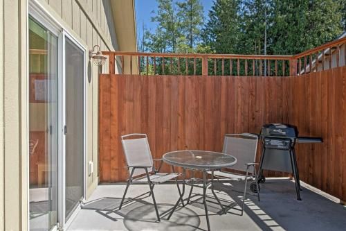 Outdoor Pictures 22